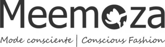 logo collection Meemoza
