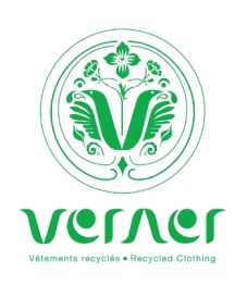Logo-collection Verner