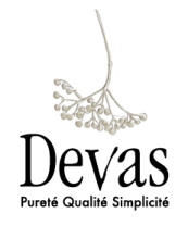 accuile_devas_logo