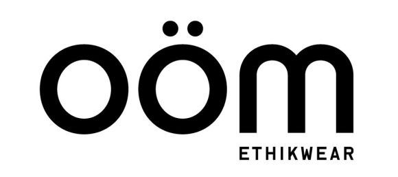 OOM_Logo
